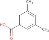 3,5-Dimethylbenzoic-d9 acid