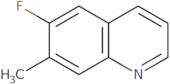 Benzyl 1,3-dibenzyl-2,4-dioxo-1,2,3,4-tetrahydropyrimidine-5-carboxylate