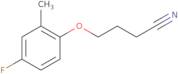 5-Bromo-2-chloro-3-hydrazinylpyridine