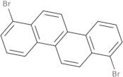 (Βr,δs)-8-fluoro-5,6-dihydro-β,δ-dihydroxy-4-(1-methylethyl)-2-[methyl(methylsulfonyl)amino]-benzo[H]quinazoline-6-pentanoic acid