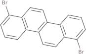 (Βr,δs)-8-fluoro-5,6-dihydro-β,δ-dihydroxy-4-(1-methylethyl)-2-[methyl(methylsulfonyl)amino]-ben...