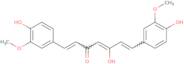 (1E,4Z,6E)-5-Hydroxy-1,7-bis[4-hydroxy-3-(trideuteriomethoxy)phenyl]hepta-1,4,6-trien-3-one