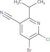 Febuxostat Sec-butoxy acid