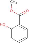 Methyl salicylate-d3