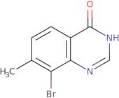 2-[(2,3-Dihydro-benzo[1,4]dioxin-2-ylmethyl)-isopropyl-amino]-ethanol