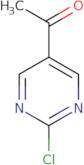 5-Acetyl-2-chloropyrimidine