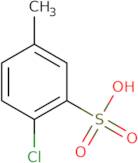 4-Galloylquinic acid