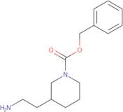 1,3-Dioleoyl-2-elaidoyl glycerol