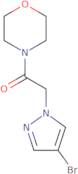 3-Carbamoyl-1-(decylcarbamoylmethyl)-pyridinium chloride