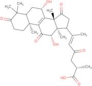 Ganoderenic acid E