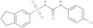 Sulofenur