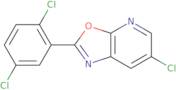 N-Octyldimethyl (dimethylamino) silane