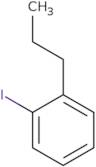 1-Iodo-2-propylbenzene