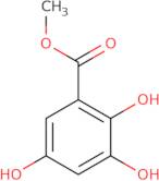 Methyl 2,3,5-trihydroxybenzoate
