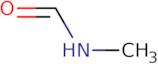 N-Methyl-d3-form-d1-amide