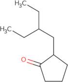 Albrassitriol