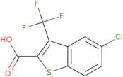 N-Methyl-1-[(2S)-pyrrolidin-2-yl]methanamine