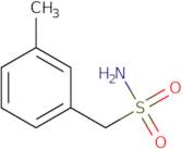 (3-Methylphenyl)methanesulfonamide