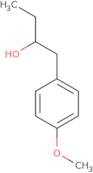 1-(4-Methoxyphenyl)-2-butanol