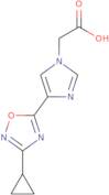 Betaine isopropyl ester chloride