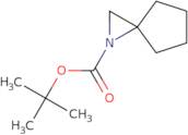 3-Chloro-4,5-diethoxybenzaldehyde