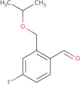2,6-Dimethylcinnamic acid