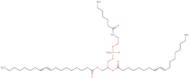 1,2-Dioleoyl-sn-glycero-3-phosphoethanolamine-N-(hexanoylamine)