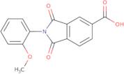 2-Methoxy-N-methyl-1-ethanaminehydrochloride