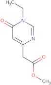 Parvodicin C2