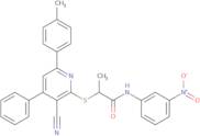 3-Methyl adenine-d3