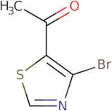 2-Amino-pyrido[3,2-d]pyrimidin-4(1H)-one