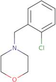 2,3-Dimethyl-5-nitrobenzoic acid