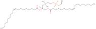 2-((2,3-Bis(oleoyloxy)propyl)dimethylammonio)ethyl ethyl phosphate