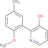 9-Dehydroxyeurotinone