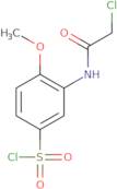 Methyl 5-bromo-3-formylpyridine-2-carboxylate