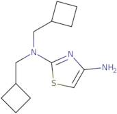 6-Bromo-3-ethyl-5-fluoro-1H-indole
