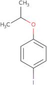 1-Iodo-4-(propan-2-yloxy)benzene