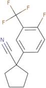 (2-Cyclopropylthiazol-4-yl)methanol