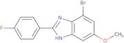 Ganosporeric acid A