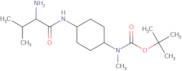 12α-Methoxygrandiflorenic acid