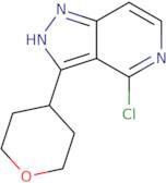 Rehmapicrogenin