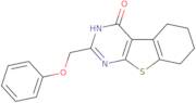 3-Oxabicyclo(3.1.0)hexane-6-carbaldehyde