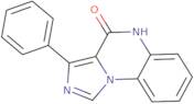 Benzyl N-[(2S)-2,3-dihydroxypropyl]carbamate