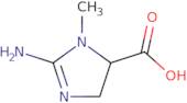 Chromoionophore XIII