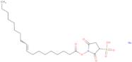 Sulfosuccinimidyl Oleate Sodium