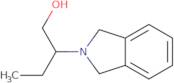 (Βr)-β-ethyl-1,3-dihydro-2H-isoindole-2-ethanol