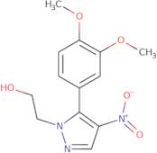 5-Chloro imidacloprid