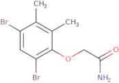 4-Cbz-2-hydroxymethylmorpholine