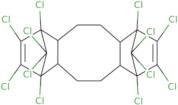 Anti-dechlorane plus