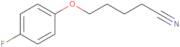 1-[5-Fluoro-2-(2-methylpropoxy)phenyl]ethan-1-one